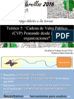 teorico_nro_5__cadena_de_valor_publico__cvp__pensando_desde_alli_las_organizaciones_