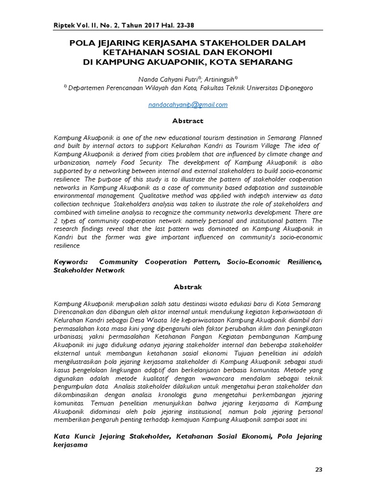 25 93 1 pb pdf