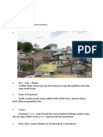 Rizky Raya P - Analisis Element Visual