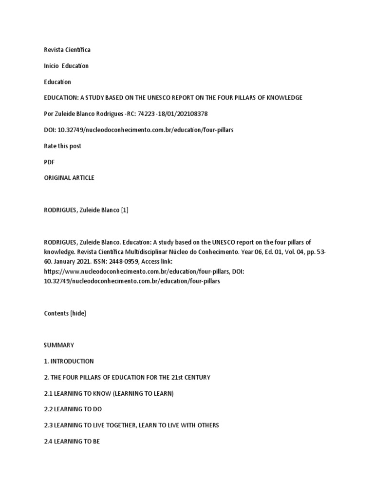 Learning visual data 7