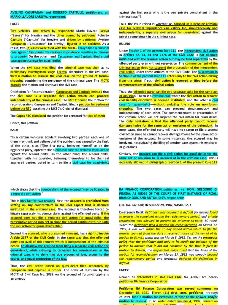 rule-65-digests-pdf-mandamus-lawsuit