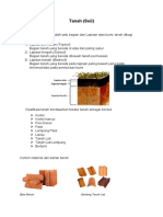 Resume Pengenalan Bahan Zidan