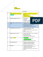 Retroalimentación - Calidad-Ambiental-Seguridad