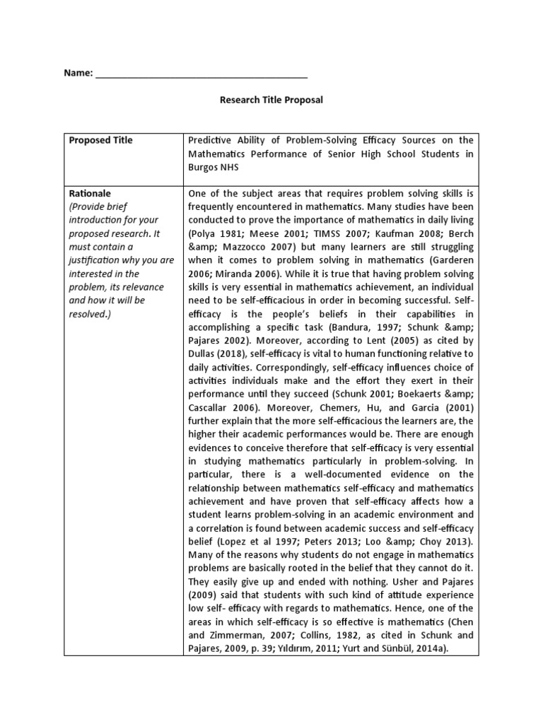 research-title-proposal-sample-pdf-self-efficacy-statistics