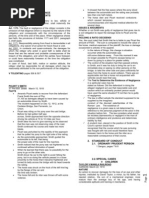 Download Torts Case Digest 2 by Alyssa Mae Una SN60212954 doc pdf