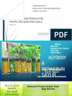 (Fase B) - Kearifan Lokal - Berkebun Sayur (Datadikdasmen - Com) - 4