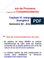 Ramerca - AnPro - 2021 - II - Clase 15