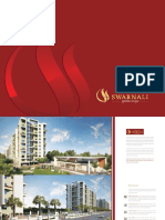 1486021914271swarnali Brochure