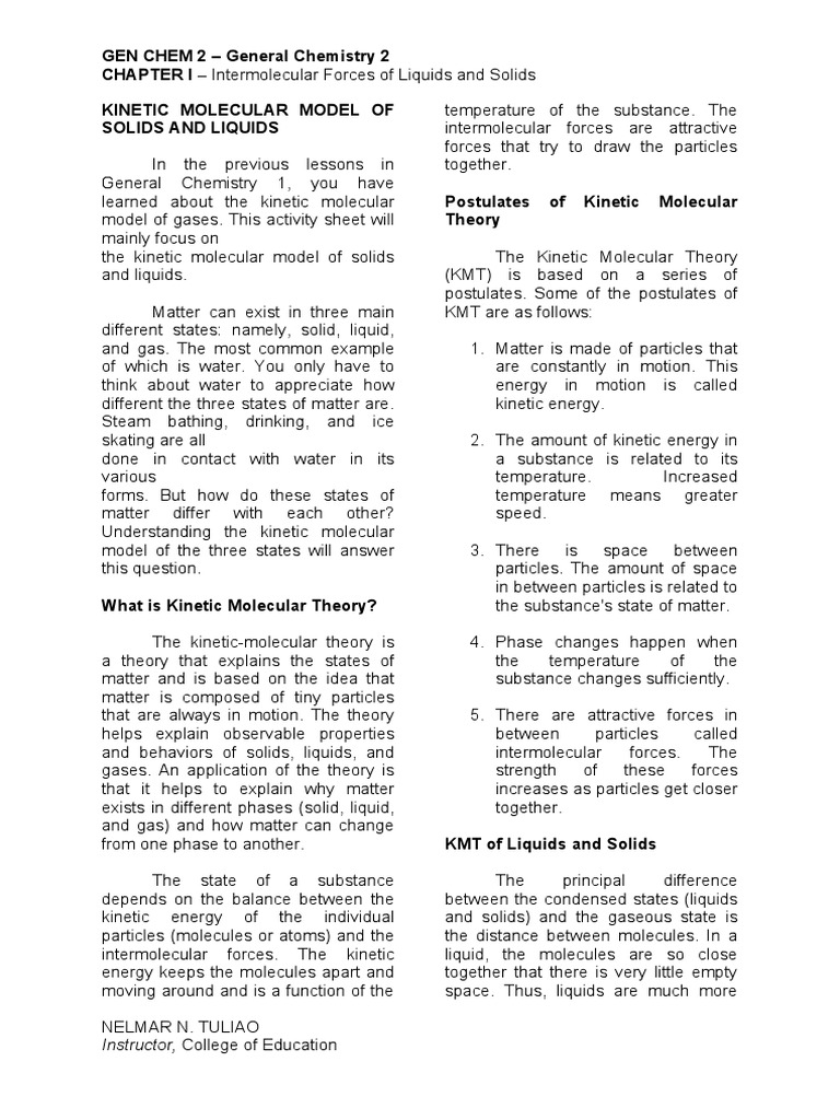 lesson-2-writing-a-business-plan-pdf