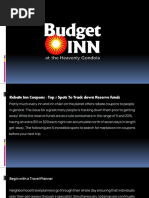 Stretch Dollars On Your Next Road Trip: &Klpqh/6Zhhs | PDF