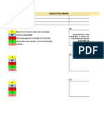 2° Matriz SMART N°02