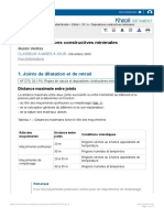 201 e - Dispositions Constructives Minimales