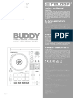 Reloop-Buddy V1.1 WEB