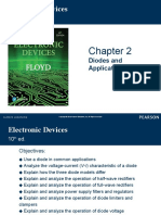Electronic Devices 10th CH02