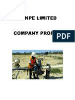 Jonpe LTD Company Profile-1 Updated New 2