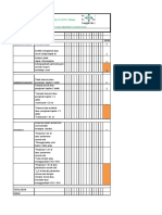 Form Ews Pediatrik DR Indra