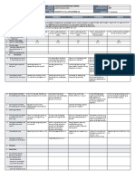 DLL - Esp 4 - Q1 - W1