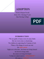 Adoption 150109001206 Conversion Gate01