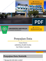 02 Penyajian Data