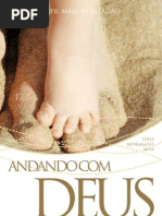 Andando Com Deus