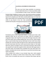 PDF Contoh Penerapan Kalor Dalam Kehidupan Sehari Hari - Compress