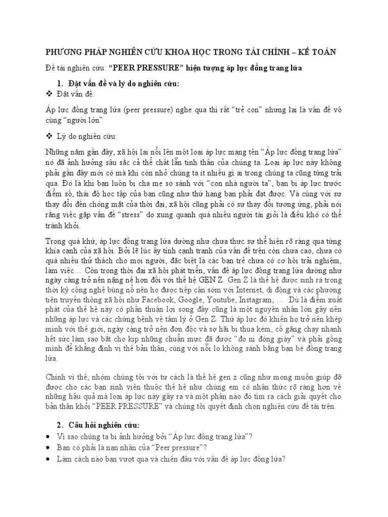 n-i-dung-nckh-nh-m-pdf