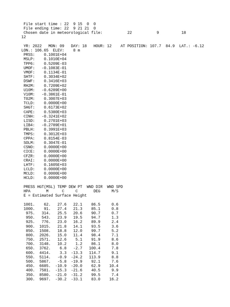 2022091812 | PDF | Computers | Technology & Engineering
