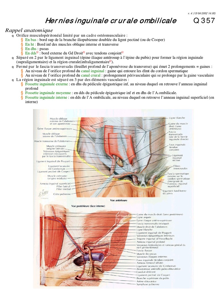 Comment Reprendre Schéma De Désensibilisation Si Arrêt Momentané Pathologie Chirurgicale Rabat | PDF | Reflux gastro-œsophagien | Cancer de  l'œsophage