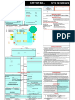 Station Bill in 1 D-6588