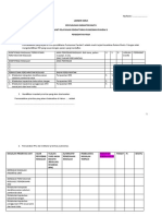 Pdca Pendaftaran