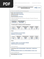 INEP - Instituto Nacional de Estudos e Pesquisas Educacionais Anísio Teixeira