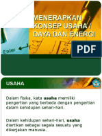 fdokumen.com_fisika-materi-usaha-daya-dan-energi