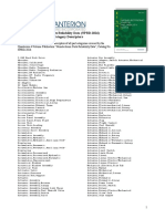 NPRD 2016 Part Descriptors Final