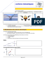 Cours Actions Meca Eleve v10