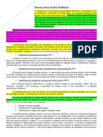 Sensores óticos baseados em porfirinas incorporadas em redes metalo-orgânicas