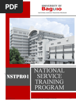 NSTP1-Module-revised-August-2022-v1