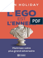 Lego Est Lennemi