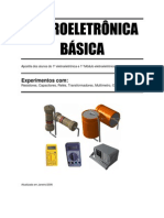 36551613-Eletroeletronica-Basica