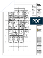 Ec-204 Fire Alarm LT 4-8 (Typical) - A1