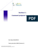 Sect4 PDF