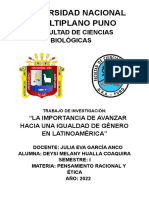 Documento Sin Título