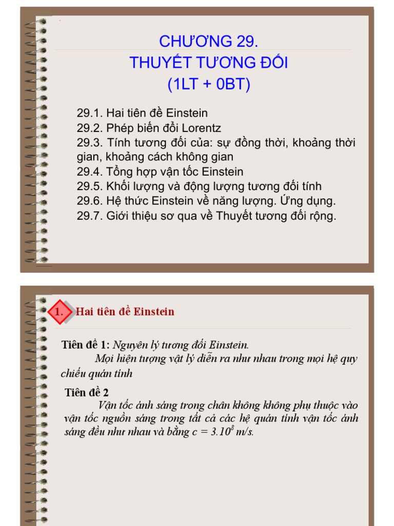 6. Kết Luận