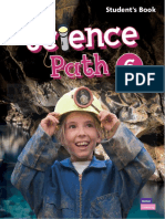 Science Path Level 6 SB PDF
