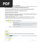 TDP SQL Installation and Configuration-2