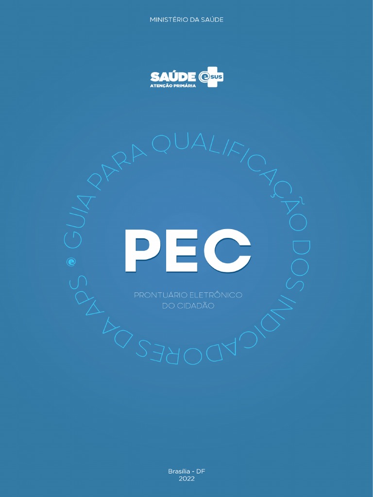 2022-guia-para-qualifica-o-dos-indicadores-da-aps-pec-pdf