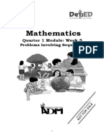 Math10 Module Q1 Wk5