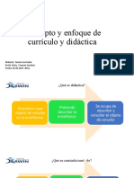Currículum Concepto Enfoques020422