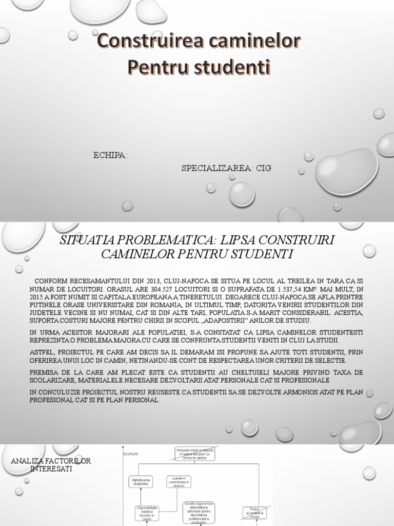2.managementul Proiectelor.1 | PDF