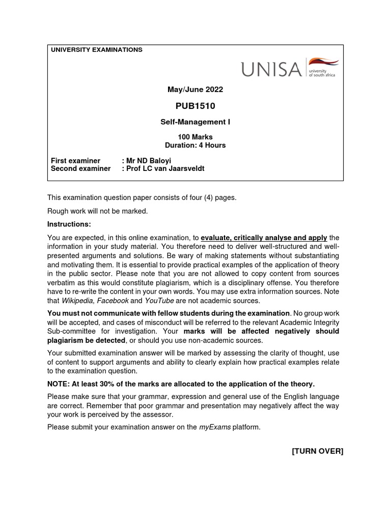Pub1510 eqp mayjune 2022 final pdf communication plagiarism