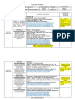 7-04-22 Plan de Clase Dr. Gabriel Nolberto Dominguez Reyes